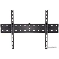 Maclean MC-668 (черный) Image #4