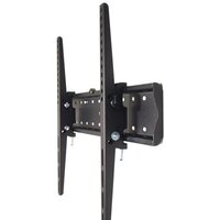 Maclean MC-668 (черный) Image #7