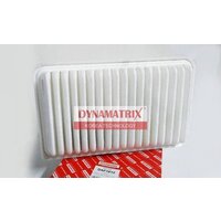 Dynamatrix-Korea DAF1612