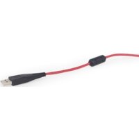 Gembird MUSG-05 Image #7