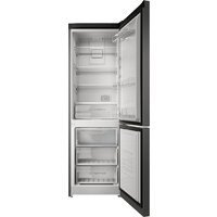 Indesit ITS 5180 NG Image #3