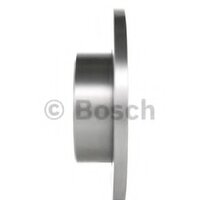 Bosch 0986479163 Image #3