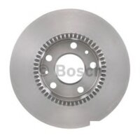 Bosch 0986479163 Image #4