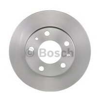 Bosch 0986479163 Image #2
