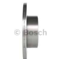 Bosch 0986479163 Image #5