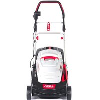 Geos Comfort 40 Е 212858 Image #6