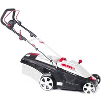 Geos Comfort 40 Е 212858 Image #8