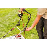 Geos Comfort 40 Е 212858 Image #22