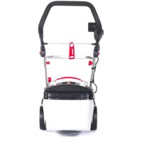 Geos Comfort 40 Е 212858 Image #11