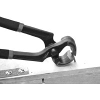 Toptul DOAA1208 Image #2