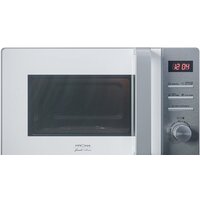 Krona Quantum 44 WH/IX