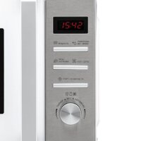 Krona Quantum 44 WH/IX Image #10