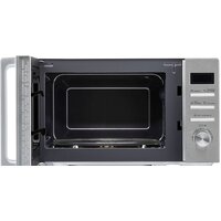 Krona Quantum 44 WH/IX Image #7