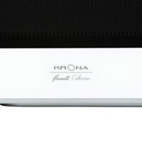 Krona Quantum 44 WH/IX Image #11