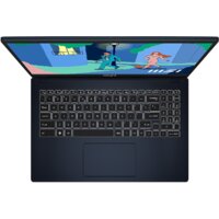 MSI Modern 15 B12MO-657XBY Image #4