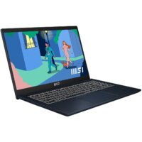 MSI Modern 15 B12MO-657XBY Image #3