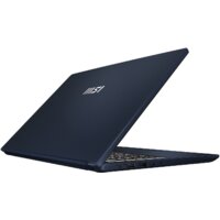 MSI Modern 15 B12MO-657XBY Image #6