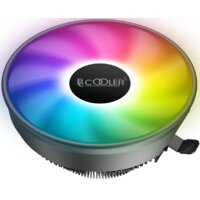 PCCooler E126M PRO Image #2