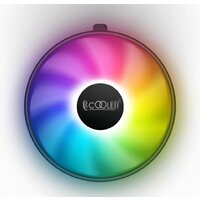 PCCooler E126M PRO Image #3