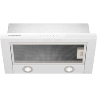 KUPPERSBERG Slimtouch 60 W