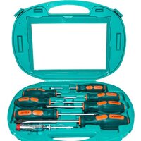 Sturm 1040-02-SS6 (8 предметов)