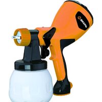 Вихрь ЭКП-400