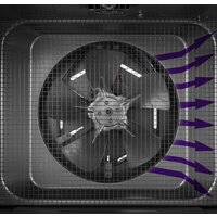 Kitfort KT-1916 Image #5