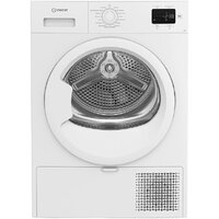 Indesit IAS 3825 Image #3