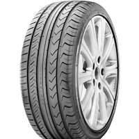 Mirage MR-182 245/45R17 99W