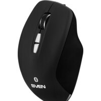 SVEN RX-590SW Image #4