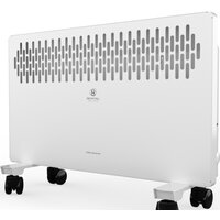 Royal Clima Fiori Meccanico REC-FR2000M