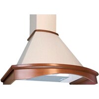 Akpo Rustica Nova 60 WK-4 (бежевый)