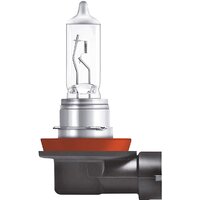 Osram H11 64211NBS-HCB 2шт Image #2