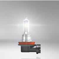 Osram H11 64211NBS-HCB 2шт Image #3