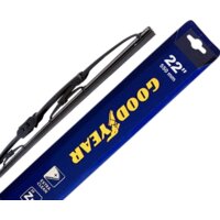 Goodyear Frame GY000322 Image #4