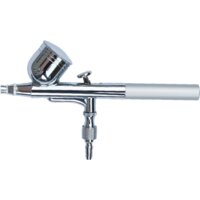 Fubag AGS7/0.2 [110107]