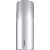 MAUNFELD Lee Isla 39 (нержавеющая сталь)