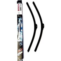 Bosch Aerotwin 3397014404 Image #3