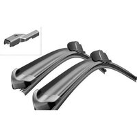 Bosch Aerotwin 3397014404 Image #2