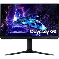 Samsung Odyssey G3 LS24DG300EIXCI