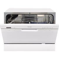 Weissgauff TDW 4017 D