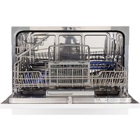 Weissgauff TDW 4017 D Image #2