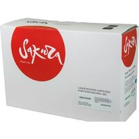 Sakura Printing SACE251A/723C (аналог Canon CE251A, HP 723C)