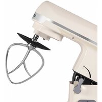 MAUNFELD MF-431BG Image #6