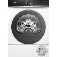 Siemens iQ700 WQ46B2C40