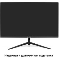 ExeGate Combat EG2700A EX297305RUS Image #3