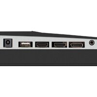 ExeGate Combat EG2700A EX297305RUS Image #7