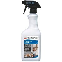 Glutoclean удалитель запаха (750 мл)