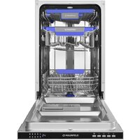 MAUNFELD MLP45230 Light Beam