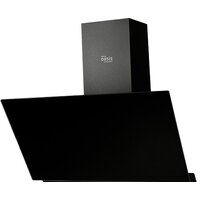 Making Oasis Everywhere NF-60B (FR) Image #4